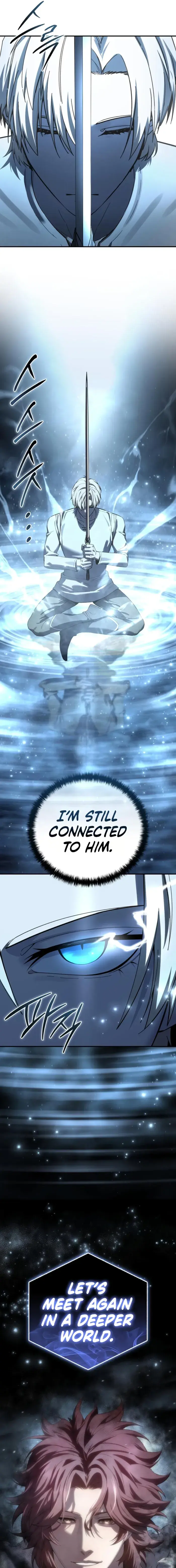 Star Embracing Swordmaster Chapter 102 image 13_optimized